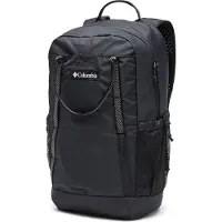 Columbia Sac à dos noir