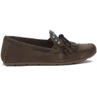 Cafe noir Chaussures CafeNoir C1EF6003M005