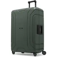 Redolz Essentials 15 Trolley 4 roues 75 cm avec fermeture à trois points