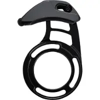 Shimano guide-chaîne Marchepieds SM-CDE80