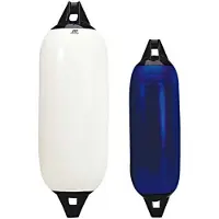 PLASTIMO 2 Eyes Fender Clair 12 x 48 cm