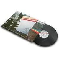 Coast2Coast Novelty Island - How Are You Coping With This Century? [Vinyl]