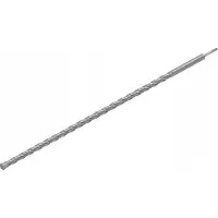 Artpol Mèche sds plus 26x1000mm