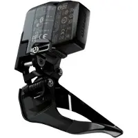 Sram Dérailleur Avant Force Etap Axs