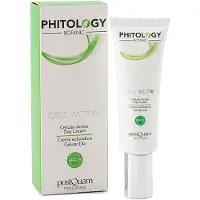 Postquam Tag SPF 15 Phytologie straffende Creme 50ml
