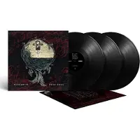 Suburban Eight Bells - Histories 2010 - 2016 [Vinyl]