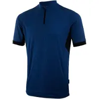 Rogelli Maillot de cyclisme Core pour homme
