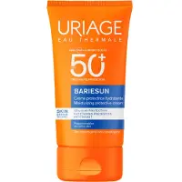 Uriage Bariésun Crème Hydratante SPF50+ 50 ml Crème