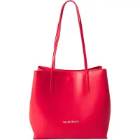 Valentino Cabas 'SAMY RE' rouge