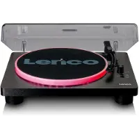 Ginza.se Platine Ls-50