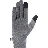 Viking Rami Tps Bamboo Gloves Gris 7