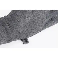 Viking Rami Tps Bamboo Gloves Gris 10 Homme,Femme