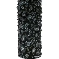 Viking Sports Bandana Viking 8116 Polartec à l'intérieur