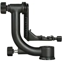 Sevenoak Carbon Gimbal Swing Panoramakop SK-GH02