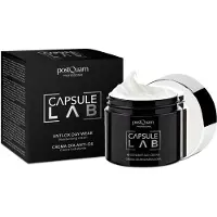 Postquam Kapsel-Labor Anti-Ochsen-Tageskleidung (50 ml)