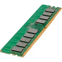 HP Hewlett Packard Enterprise P00924-H21 Module mémoire 32 Go 1 x 32 Go DDR4 2933 MHz ECC (P00924-H21)