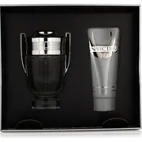 Paco Rabanne Invictus Coffret Cadeau