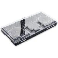 Decksaver Pioneer DDJ-REV1 Cover