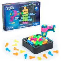 Learning Resources 4138 coffret de sciences pour enfant