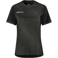 Craft T-shirt Evolve 2.0 C173909990