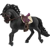 Schleich Étalon SLH Pura Raza Espanola 42707 94680