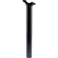 Contec Kit De Service Drop-a-gogo Ii B 125 Mm 30.9/31.6 Mm