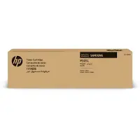 Samsung CLT-M505L (SU302A) - Magenta - Toner