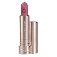 Collistar Puro Gioiello Velvet Lipstick rouge à lèvres satiné rechargeable teinte Agata Pink 173 3.1 g