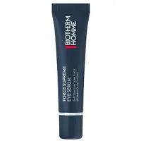 Biotherm Homme Force Supreme serum raffermissant anti-rides 15 ml