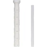 GROHE Kit de rallonge 200 mm, 1 pièce.