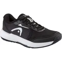 Head Racket Chaussures Toutes Surfaces Revolt Court 5.0