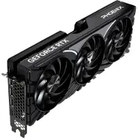 Gainward GeForce RTX 5070 Ti Phoenix-S GS NVIDIA 16 Go GDDR7