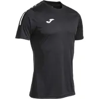 Joma Maillot Olimpiada
