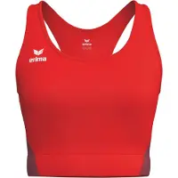 Erima Brassière femme T&F Wings