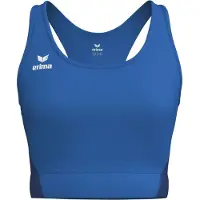 Erima T&f Wings Soutien-gorge New Royal/new Navy - 34