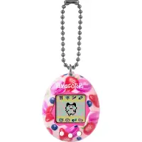 Bandai Tamagotchi Original - Sucreries