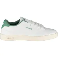 Reebok Baskets Court Clean