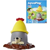 Aquaplay 8700001590 Game Multicolore