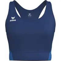 Erima T&f Wings Soutien-gorge New Navy/new Royal - 36