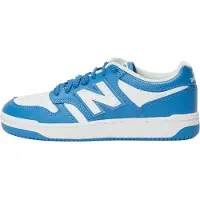 New Balance Baskets Gsb480v1