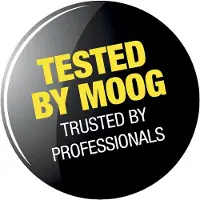 Moog Biellette de barre stabilisatrice FD-LS-3667
