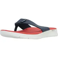SKECHERS 229035s Colour Multicolore - 45