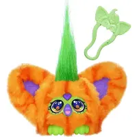 Hasbro FUR Furblet Boo Kin