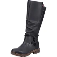 Rieker Bottes