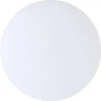 Eglo Plafonnier Frania-Z smart blanc Ø 31cm