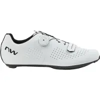 Northwave Chaussures De Route Typhoon