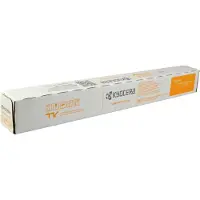 Kyocera TK-8555Y - Jaune - Toner