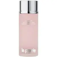 La Prairie Lotion Cellulaire Adoucissante et Equilibrante 250ML