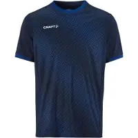 Craft T-shirt Evolve 2.0 C173893900