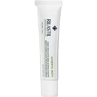 Rilastil Acnestil MAT soin hydratant matifiant pour peaux grasses et mixtes 40 ml